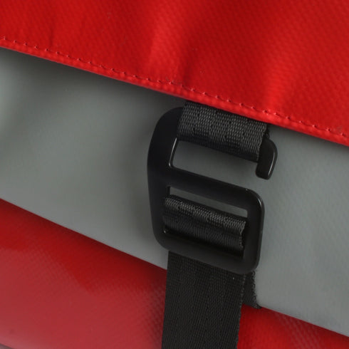 7Clouds Tego Schultertasche
